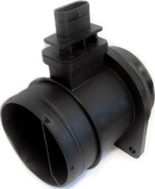 Meat & Doria 86369 - Датчик потока, массы воздуха abcparts.ee