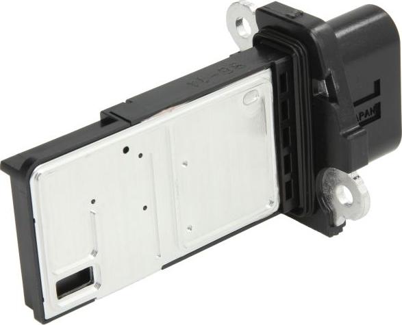 Meat & Doria 86304 - Датчик потока воздуха abcparts.ee