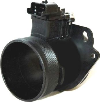 Meat & Doria 86305 - Датчик потока, массы воздуха abcparts.ee