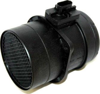 Meat & Doria 86303A1 - Датчик потока, массы воздуха abcparts.ee