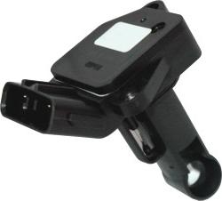 Meat & Doria 86310 - Датчик потока воздуха abcparts.ee