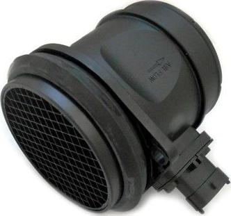 Meat & Doria 86389 - Датчик потока, массы воздуха abcparts.ee