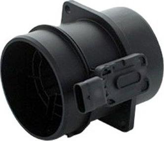 Meat & Doria 86381 - Датчик потока, массы воздуха abcparts.ee