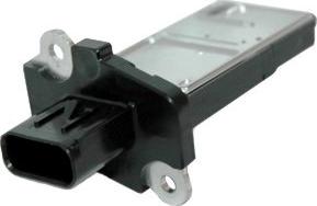 Meat & Doria 86322 - Датчик потока воздуха abcparts.ee