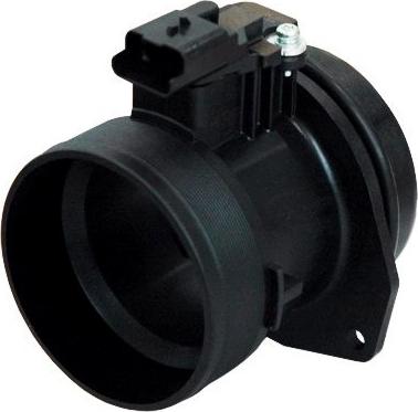 Meat & Doria 86297 - Датчик потока, массы воздуха abcparts.ee