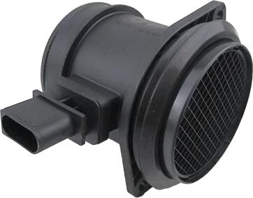 Meat & Doria 86210E - Датчик потока, массы воздуха abcparts.ee