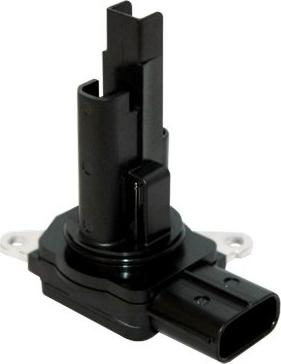 Meat & Doria 86287 - Датчик потока воздуха abcparts.ee