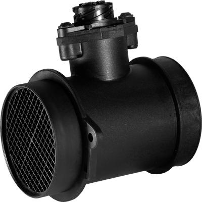 Meat & Doria 86233 - Датчик потока, массы воздуха abcparts.ee