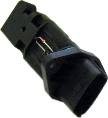 Meat & Doria 86222 - Датчик потока воздуха abcparts.ee