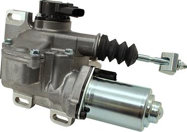 Meat & Doria 805009 - Центральный выключатель, система сцепления abcparts.ee