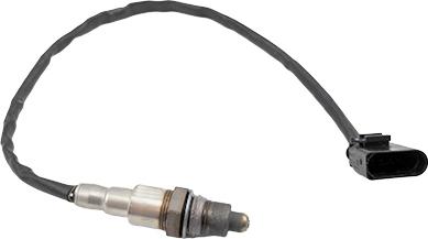 Meat & Doria 81944 - Лямбда-зонд, датчик кислорода abcparts.ee