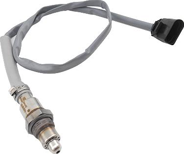 Meat & Doria 81945 - Лямбда-зонд, датчик кислорода abcparts.ee