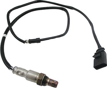 Meat & Doria 81964 - Лямбда-зонд, датчик кислорода abcparts.ee