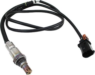 Meat & Doria 81961 - Лямбда-зонд, датчик кислорода abcparts.ee