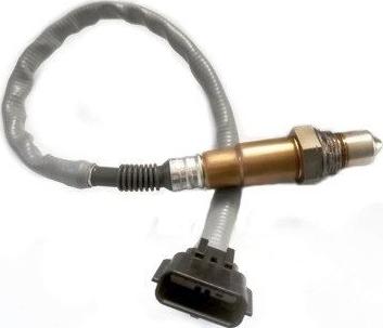 Meat & Doria 81902 - Лямбда-зонд, датчик кислорода abcparts.ee