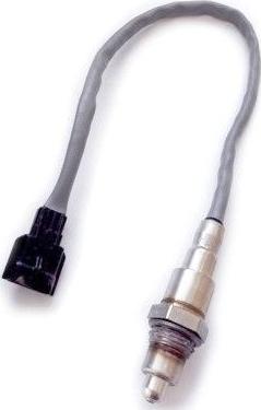 Meat & Doria 81934 - Лямбда-зонд, датчик кислорода abcparts.ee