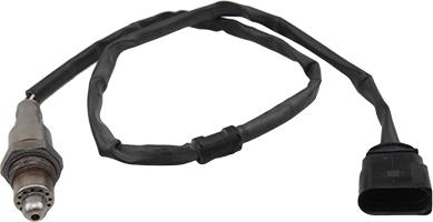 Meat & Doria 81927E - Лямбда-зонд, датчик кислорода abcparts.ee