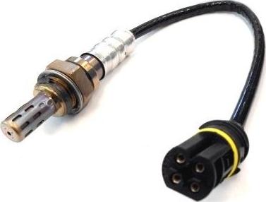 Meat & Doria 81508 - Лямбда-зонд, датчик кислорода abcparts.ee