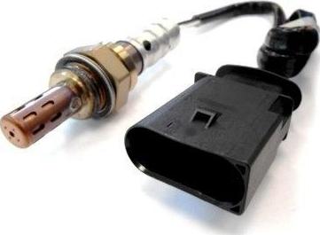 Meat & Doria 81511 - Лямбда-зонд, датчик кислорода abcparts.ee