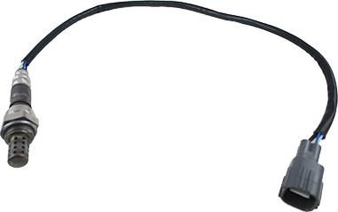 Meat & Doria 81584 - Лямбда-зонд, датчик кислорода abcparts.ee
