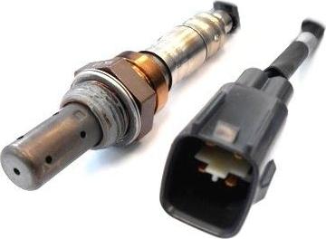 Meat & Doria 81532 - Лямбда-зонд, датчик кислорода abcparts.ee