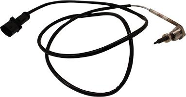 Meat & Doria 81699E - Лямбда-зонд, датчик кислорода abcparts.ee