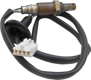 Meat & Doria 81646 - Лямбда-зонд, датчик кислорода abcparts.ee