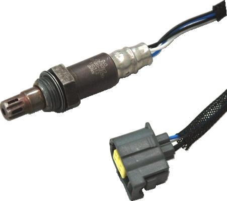 Meat & Doria 81638 - Лямбда-зонд, датчик кислорода abcparts.ee