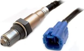 Meat & Doria 81673 - Лямбда-зонд, датчик кислорода abcparts.ee