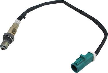 Meat & Doria 81096E - Лямбда-зонд, датчик кислорода abcparts.ee