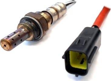 Meat & Doria 81063 - Лямбда-зонд, датчик кислорода abcparts.ee