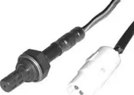 Meat & Doria 81073 - Лямбда-зонд, датчик кислорода abcparts.ee