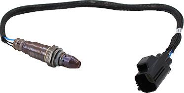 Meat & Doria 811051 - Лямбда-зонд, датчик кислорода abcparts.ee