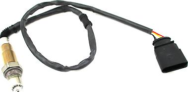 Meat & Doria 811001 - Лямбда-зонд, датчик кислорода abcparts.ee