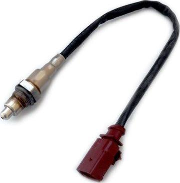 Meat & Doria 81895 - Лямбда-зонд, датчик кислорода abcparts.ee