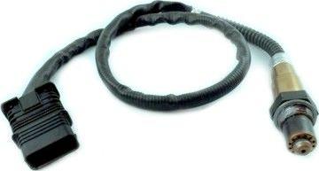 Meat & Doria 81898 - Лямбда-зонд, датчик кислорода abcparts.ee