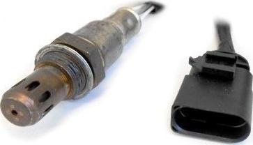 Meat & Doria 81847 - Лямбда-зонд, датчик кислорода abcparts.ee