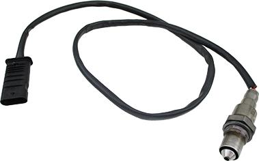 Meat & Doria 81838 - Лямбда-зонд, датчик кислорода abcparts.ee