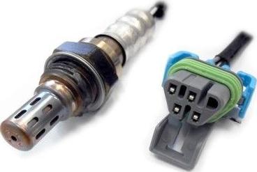 Meat & Doria 81829 - Лямбда-зонд, датчик кислорода abcparts.ee