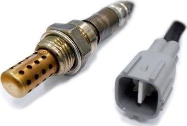 Meat & Doria 81795 - Лямбда-зонд, датчик кислорода abcparts.ee