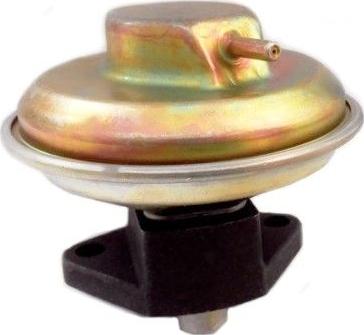 Meat & Doria 88404 - Клапан возврата ОГ abcparts.ee