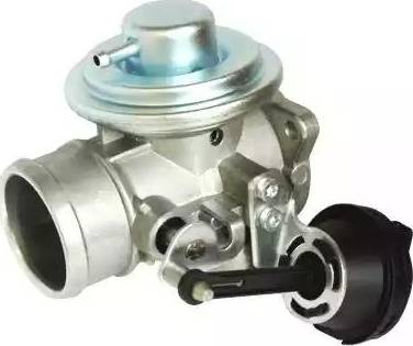 Meat & Doria 88570 - Клапан возврата ОГ abcparts.ee