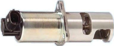 Meat & Doria 88012B - Клапан возврата ОГ abcparts.ee