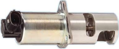 Meat & Doria 88012 - Клапан возврата ОГ abcparts.ee