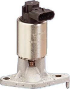 Meat & Doria 88037 - Клапан возврата ОГ abcparts.ee