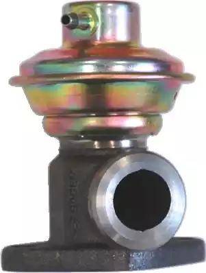 Meat & Doria 88076 - Клапан возврата ОГ abcparts.ee