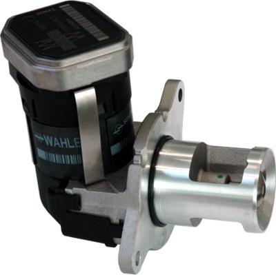 Meat & Doria 88153 - Клапан возврата ОГ abcparts.ee