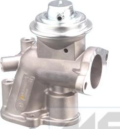 Meat & Doria 88106E - Клапан возврата ОГ abcparts.ee