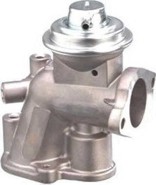 Meat & Doria 88106R - Клапан возврата ОГ abcparts.ee