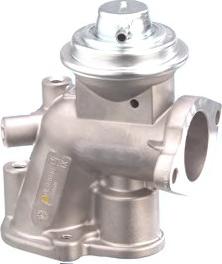 Meat & Doria 88106 - Клапан возврата ОГ abcparts.ee